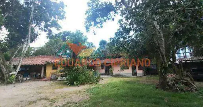 Casa com 6 dormitórios à venda, 300 m² por r$ 5.000.000,00 - boiçucanga - são sebastião/sp