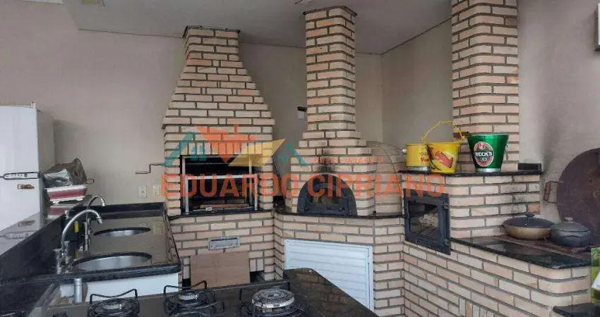 Casa com 2 dormitórios à venda, 126 m² por r$ 870.000,00 - jardim britânia - caraguatatuba/sp