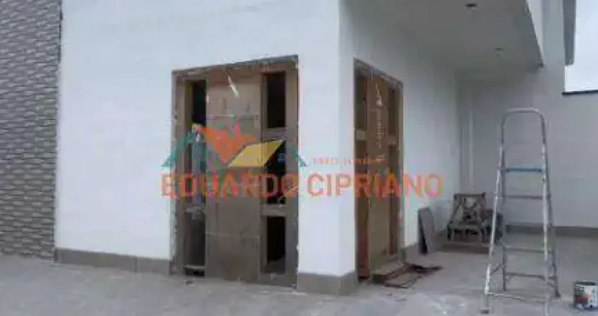 Sobrado com 2 dormitórios à venda, 69 m² por r$ 450.000,00 - massaguaçu - caraguatatuba/sp