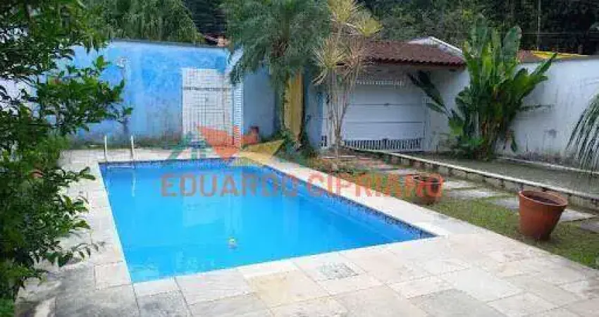 Casa com 2 dormitórios à venda, 150 m² por r$ 1.600.000,00 - boiçucanga - são sebastião/sp