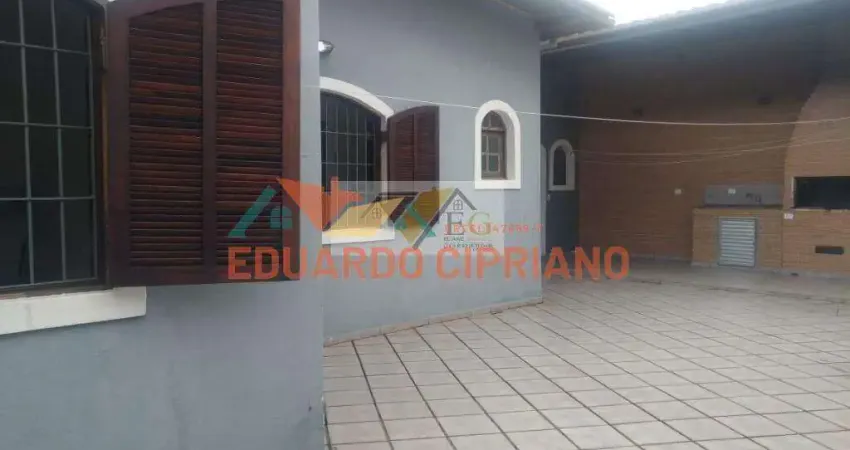 Casa com 3 dormitórios à venda, 212 m² por r$ 1.500.000 - centro de caraguatatuba/sp