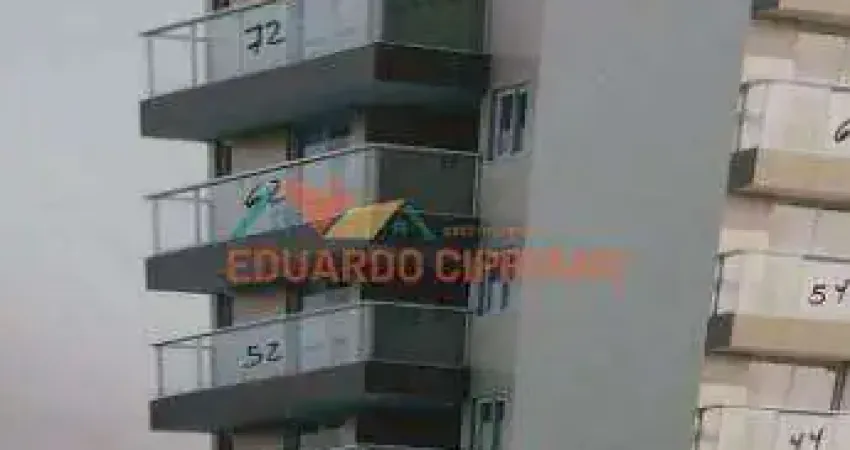 Apartamento frente mar, novo 99 m² por r$ 980.000 - massaguaçu - caraguatatuba/sp