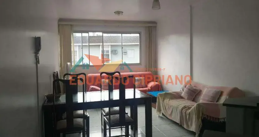 Apartamento com 3 dormitórios à venda, 130 m² por r$ 700.000,00 - martim de sá - caraguatatuba/sp