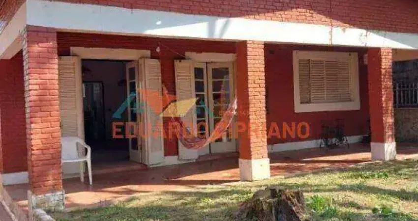 Casa com 2 dormitórios à venda, 116 m² por r$ 480.000,00 - massaguaçu - caraguatatuba/sp