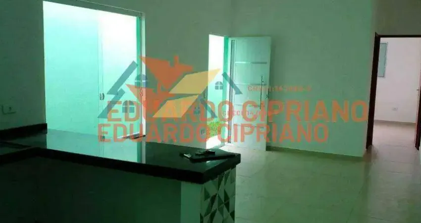 Casa com 2 dormitórios à venda, 64 m² por r$ 325.000,00 - pontal de santa marina - caraguatatuba/sp