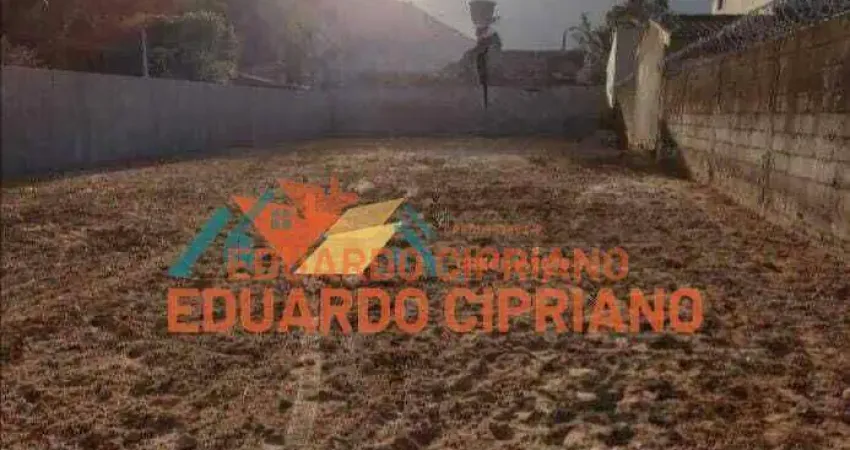 Terreno à venda, 372 m² por r$ 320.000,00 - massaguaçu - caraguatatuba/sp