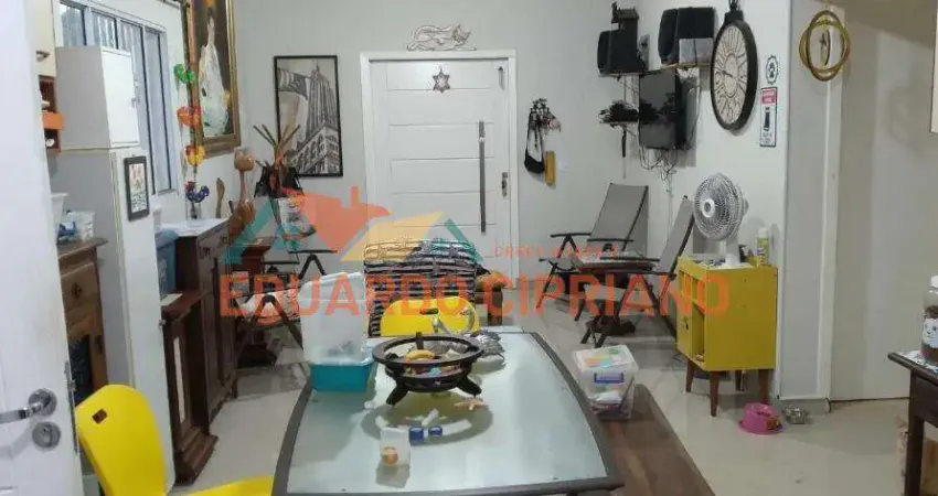 Casa com 4 dormitórios à venda, 170 m² por r$ 580.000,00 - massaguaçu - caraguatatuba/sp