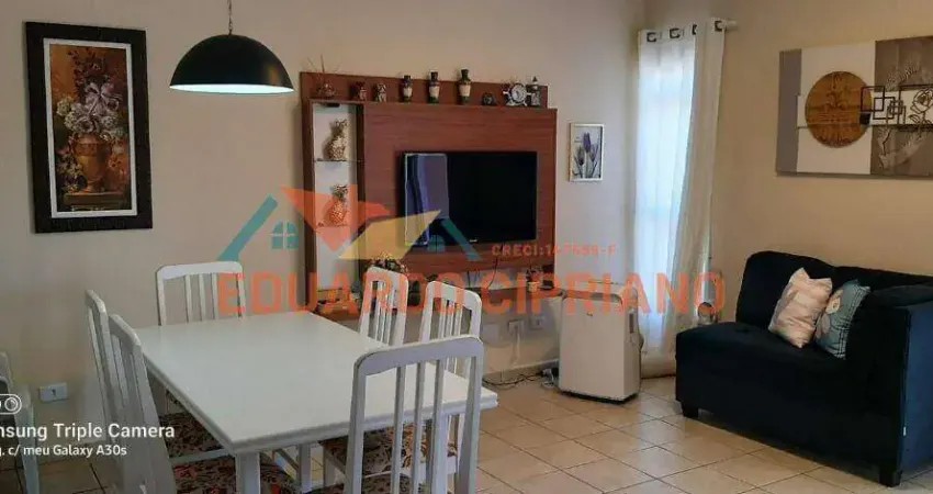 Casa com 2 dormitórios à venda, 77 m² por r$ 360.000,00 - massaguaçu - caraguatatuba/sp