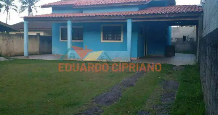 Casa com 2 dormitórios à venda, 72 m² por r$ 469.000,00 - portal da fazendinha - caraguatatuba/sp