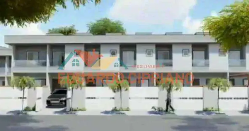 Casa com 2 dormitórios à venda, 80 m² por r$ 349.000,00 - massaguaçu - caraguatatuba/sp