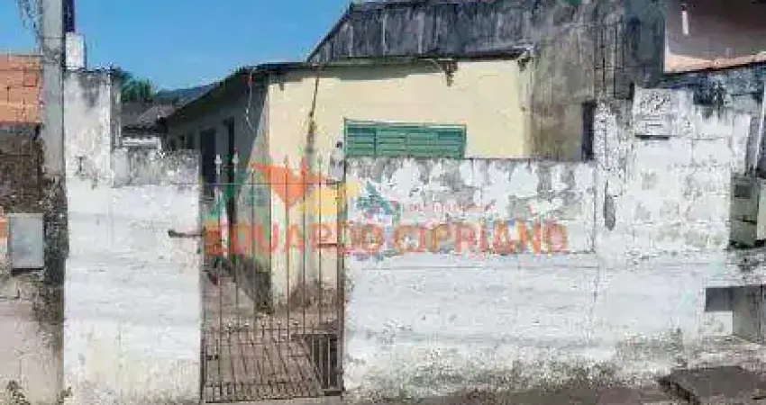 Casa à venda por r$ 170.000,00 - perequê mirim - caraguatatuba/sp
