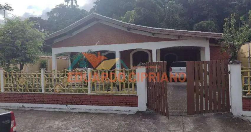 Casa com 2 dormitórios à venda, 158 m² por r$ 650.000,00 - massaguaçu - caraguatatuba/sp