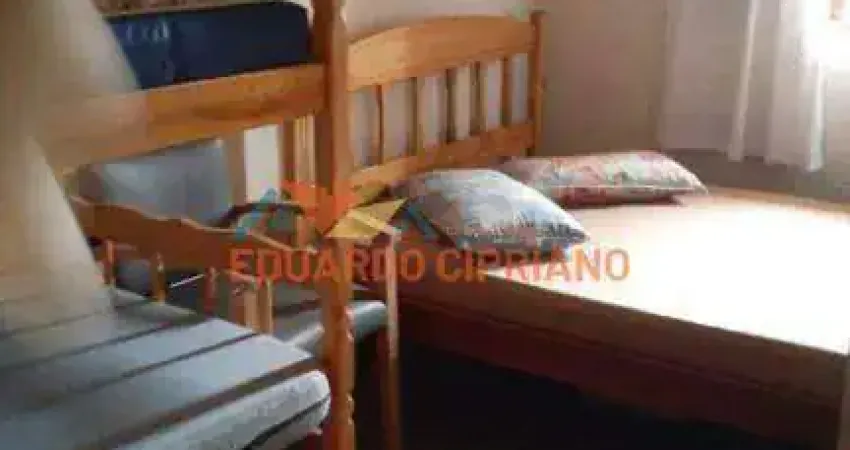 Sobrado com 3 apartamento 90 m² - venda por r$ 800.000 - massaguaçu - caraguatatuba/sp