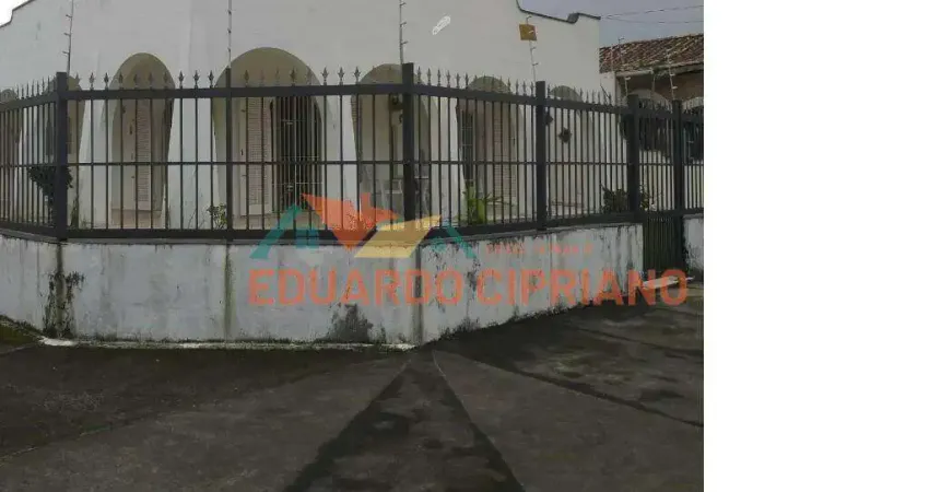 Ponto à venda, 176 m² por r$ 840.000,00 - indaiá - caraguatatuba/sp