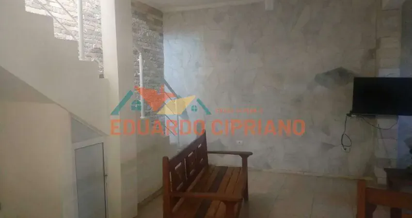 Casa com 4 dormitórios à venda, 110 m² por r$ 500.000,00 - enseada - são sebastião/sp
