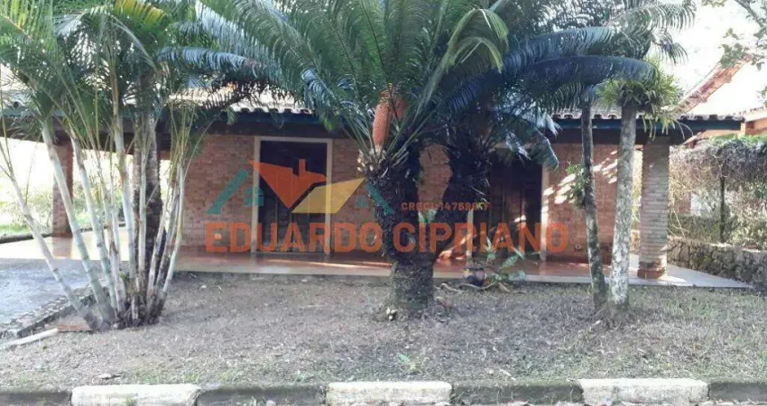 Casa à venda, 184 m² por r$ 750.000,00 - martim de sá - caraguatatuba/sp