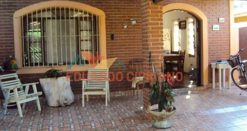 Casa com 3 dormitórios à venda, 150 m² por r$ 650.000,00 - getuba - caraguatatuba/sp