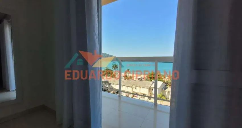 Casa à venda em boiçucanga, são sebastião – 3 suítes, vista mar, mobiliada