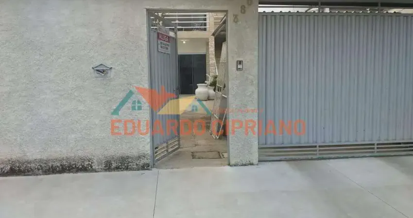 Casa com 2 dormitórios à venda, 196 m² por r$ 1.300.000,00 - indaiá - caraguatatuba/sp