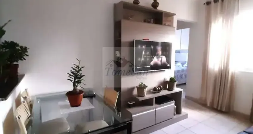 Recanto do Jupiá - Apartamento a Venda no Jardim Jupiá - Piracicaba