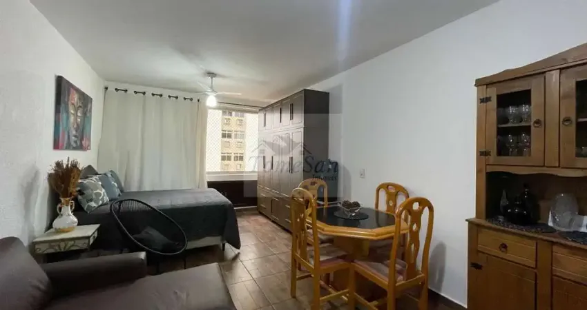 Apartamento à venda no bairro Centro - Piracicaba/SP