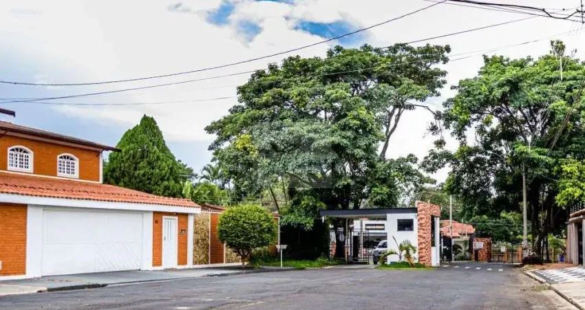 Terreno Lote em Dois Córregos, Piracicaba/SP