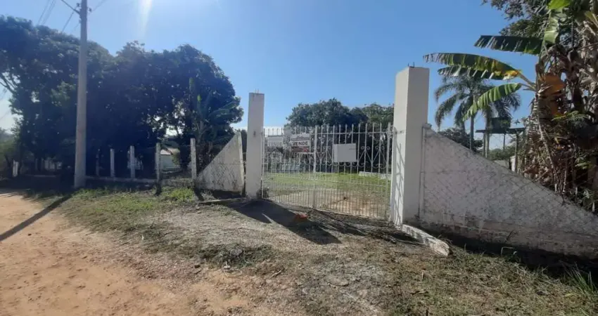 Chácara / sítio com 2 quartos à venda no Centro, São Pedro 