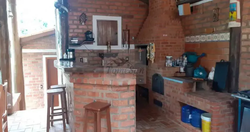 COLINAS DO PIRACICABA - Casa em Condomínio em Colinas do Piracicaba (Ártemis), Piracicaba/SP