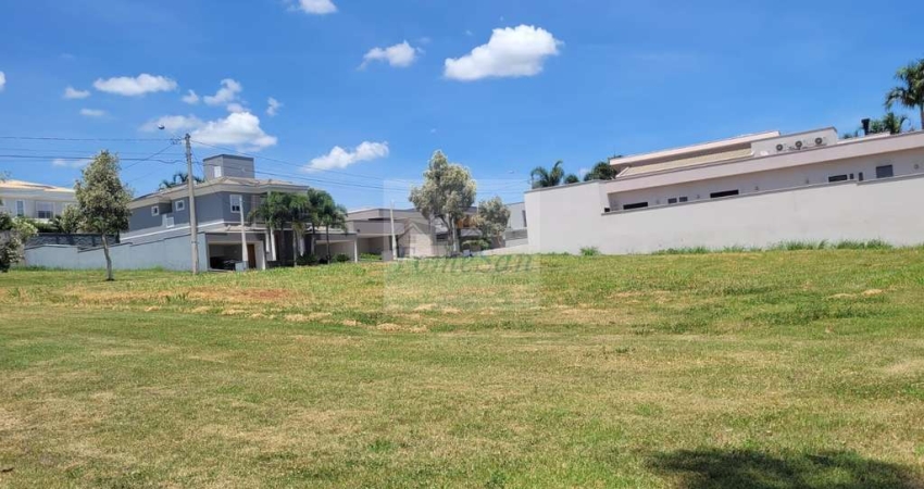 Associação Morada do Engenho - Terreno em Condomínio Morada do Engenho - Piracicaba/SP
