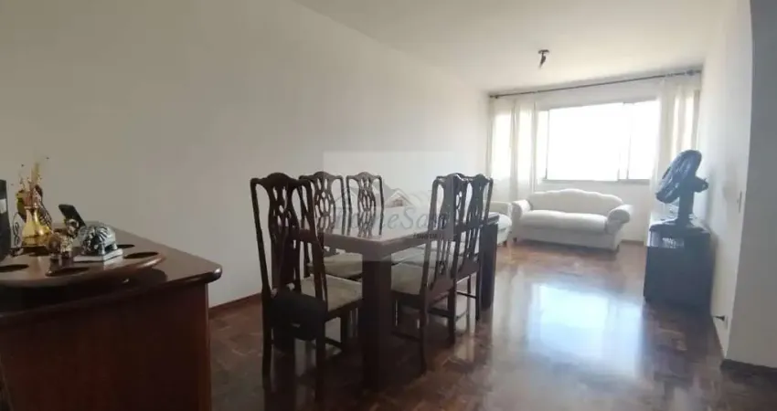 Apartamento em Nova América, Piracicaba/SP