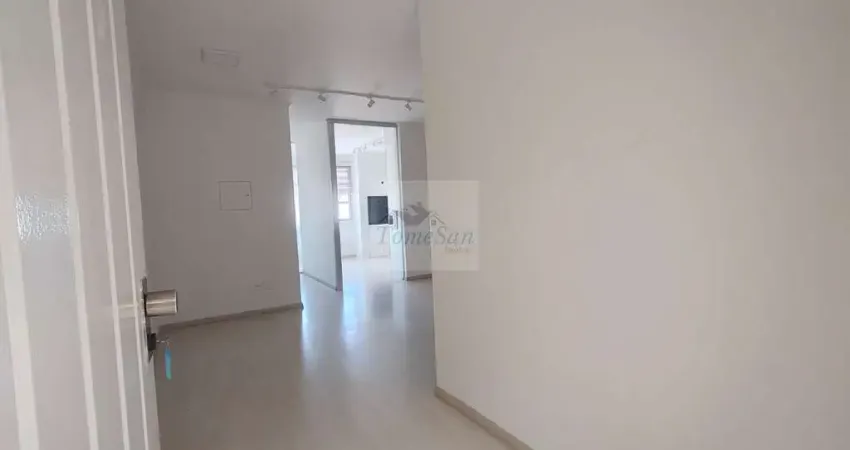 Sala comercial à venda na Rua Treze de Maio, Centro, Piracicaba