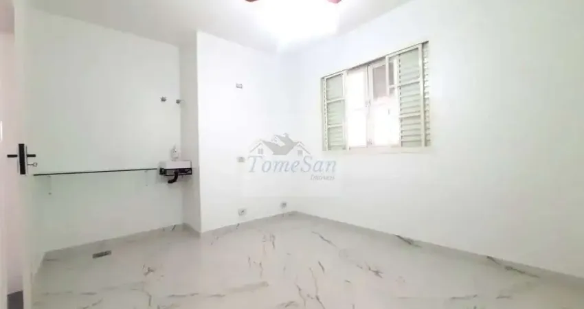 Sala comercial Térreo em Nova Piracicaba, Piracicaba/SP