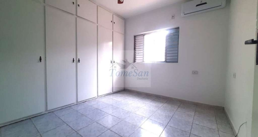 Sala comercial Térreo em Nova Piracicaba, Piracicaba/SP
