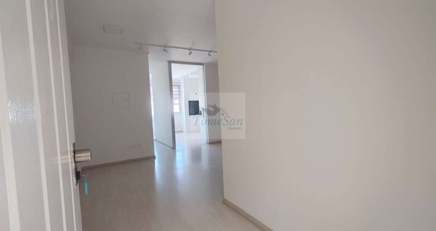 Casa comercial à venda na Rua Treze de Maio, Centro, Piracicaba