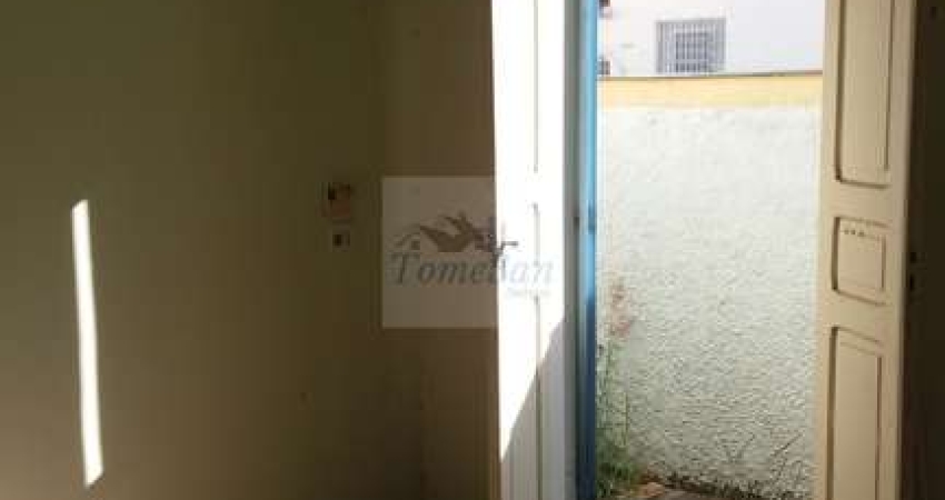 Casa comercial à venda no Centro, Piracicaba 
