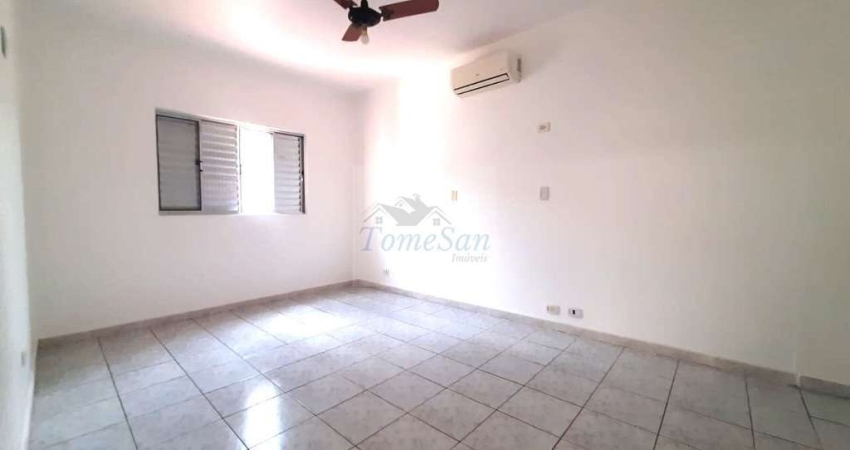 Sala comercial Térreo em Nova Piracicaba, Piracicaba/SP