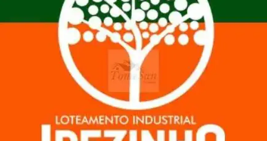 Terreno à venda na Rua João Bosco Veneziano, sn, Capim Fino, Piracicaba