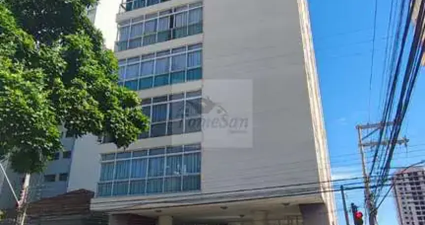 Apartamento com 3 quartos à venda na Rua Alferes José Caetano, 1086, Centro, Piracicaba