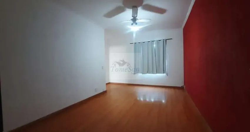 Apartamento para Venda na Vila Rezende Piracicaba/SP