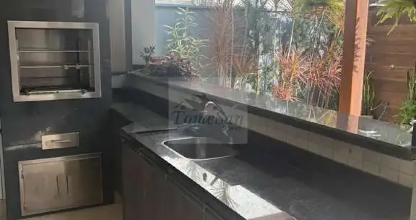 Condomínio terras do sinhô 2 - casa em condomínio em jardim noiva da colina, piracicaba/sp