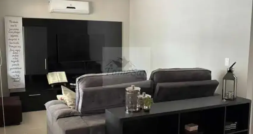 Condomínio Terras do Sinhô 2 - Casa em Condomínio em Jardim Noiva da Colina, Piracicaba/SP