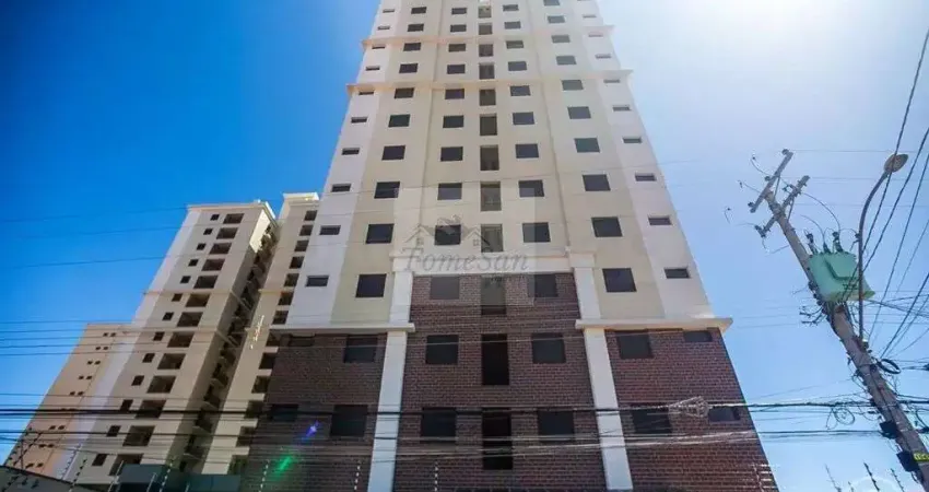 Terraço paulista - apartamento na paulista - terraço paulista