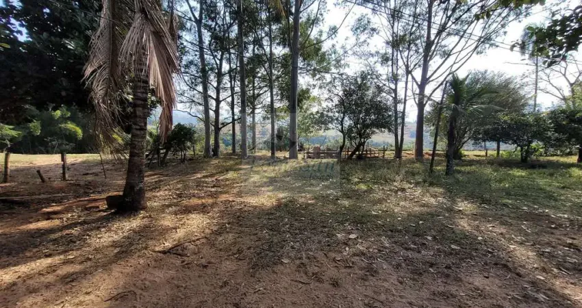 Chácara / sítio com 3 quartos à venda na Av. Brasil, Centro, São Pedro