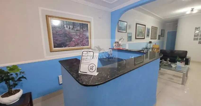 Sala comercial para alugar na Rua Riachuelo, 1311, Alto, Piracicaba