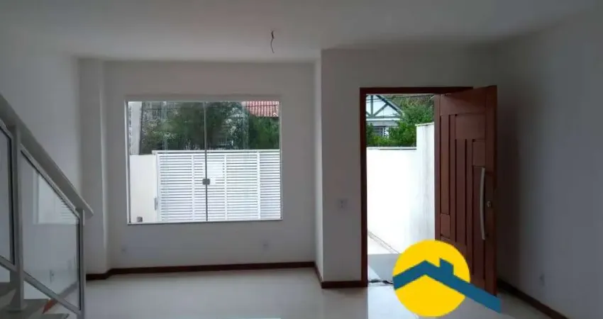Casa para venda em São Francisco  - Niterói -Rio de Janeiro.
