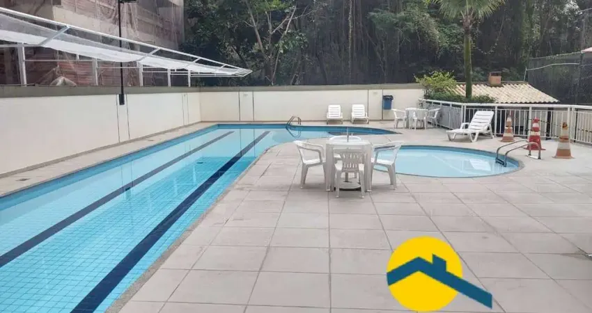 Apartamento 2 quartos a venda em icaraí - niterói -rio de janeiro.