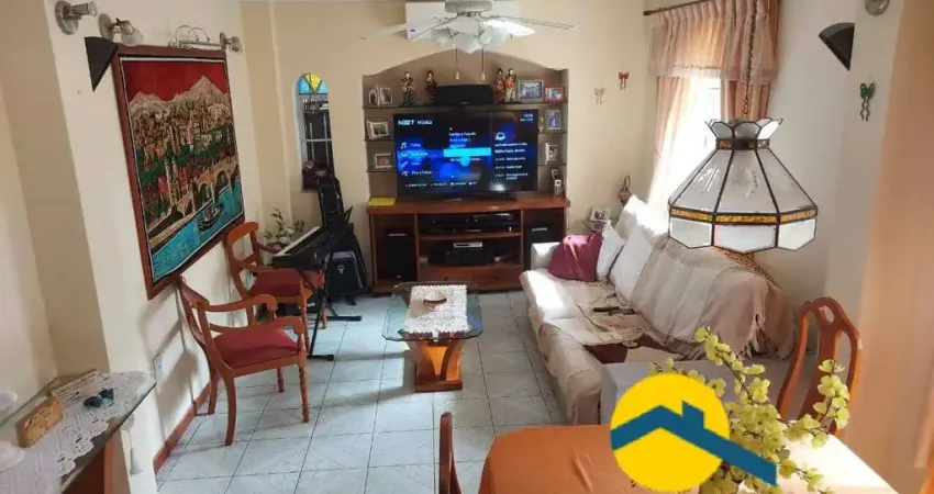 Casa para venda na Ponta D´areia  - Niterói -Rio de Janeiro.