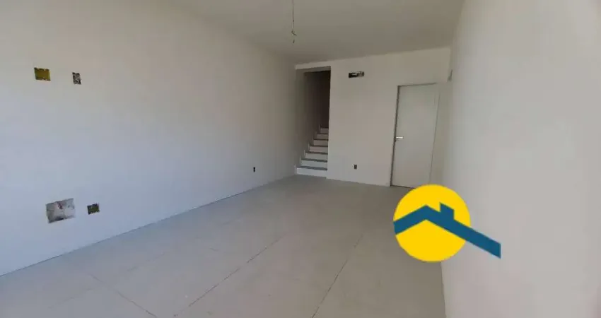 Casa em condomínio fechado com 3 quartos à venda na Rua dos Jequitibás, Engenho do Mato, Niterói