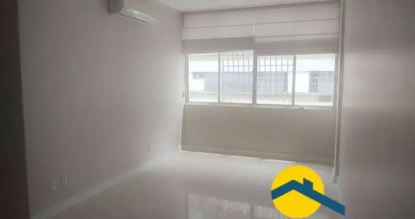 Apartamento com 2 quartos à venda na Rua Ator Paulo Gustavo, Icaraí, Niterói