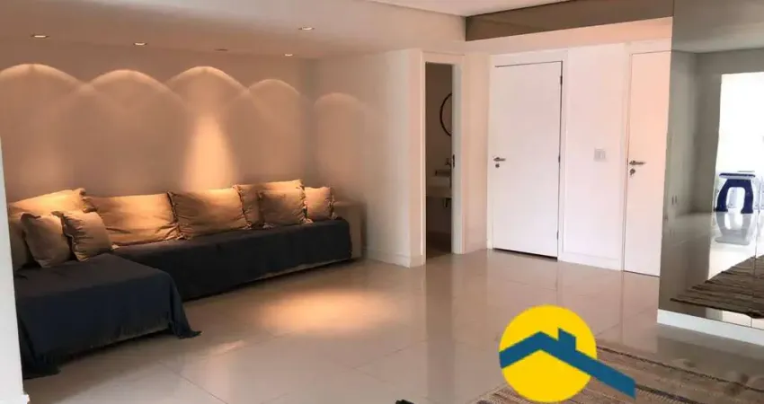 Apartamento para venda  em Icaraí - Niterói -Rio de Janeiro.